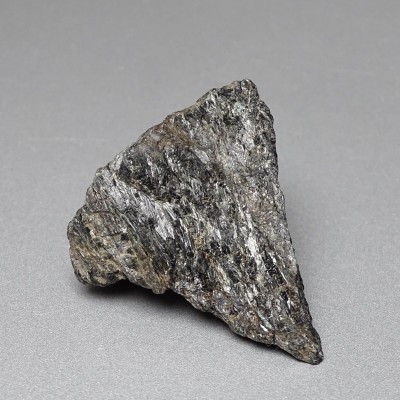 Nuummit surový minerál 36,3g, Grónsko