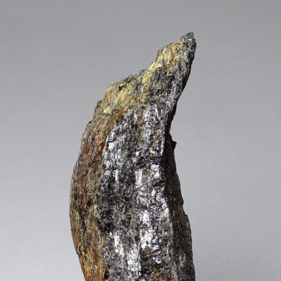Nuummit surový minerál 78,5g, Grónsko