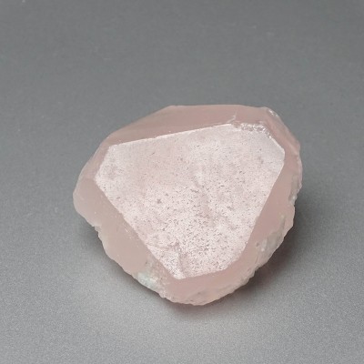 Morganit Naturkristall 83,6g, Afghanistan