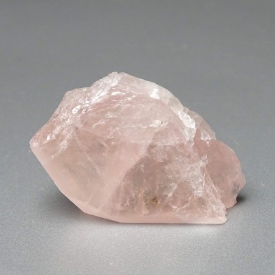 Morganit přírodní krystal 51,5g, Afganistán