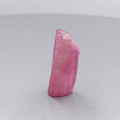 Turmalín růžový přírodní krystal 6,5g, Afganistán