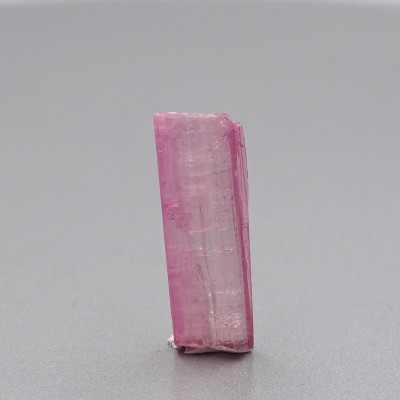 Turmalín růžový přírodní krystal 4,1g, Afganistán
