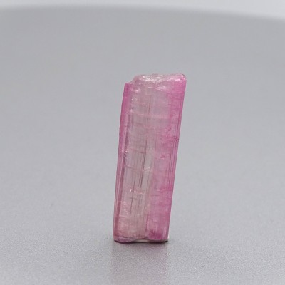 Turmalin rosa natürlicher Kristall 4,1g, Afghanistan
