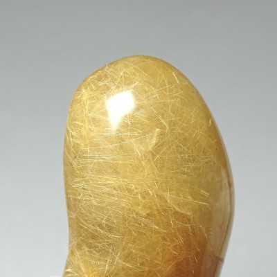 Sagenite (Venus' hair) 36.2g, Brazil
