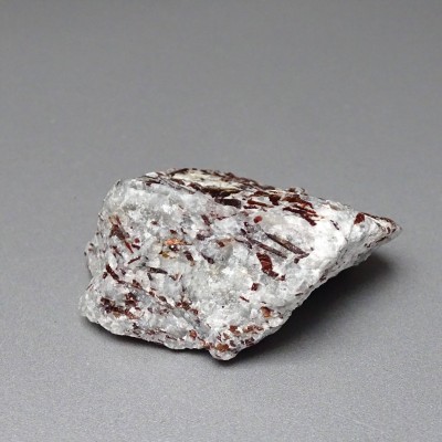 Astrophyllit natürliches Mineral 47,2g, Russland