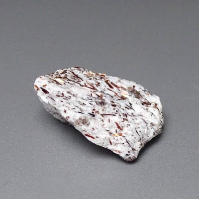 Astrophyllit natürliches Mineral 26,9g, Russland