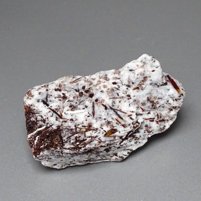 Astrophyllit natürliches Mineral 87,6g, Russland