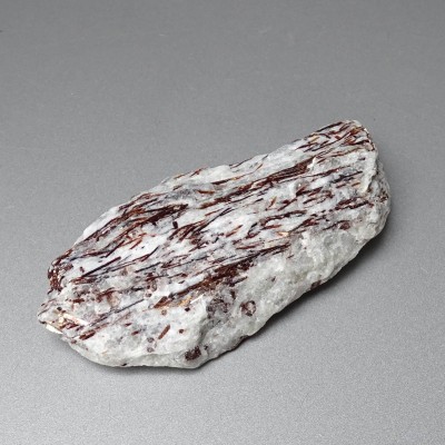 Astrophyllit natürliches Mineral 70,7g, Russland
