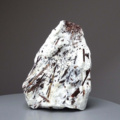 Astrophyllit natürliches Mineral 520g, Russland