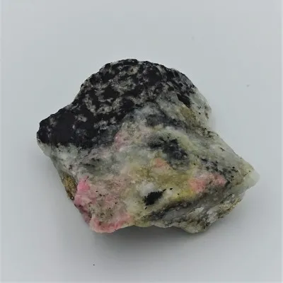 Tugtupite