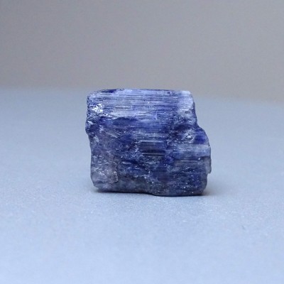 Tanzanite natural raw mineral 13.3g, Tanzania