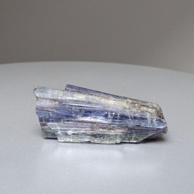 Tanzanite unheated natural raw mineral 40.3g, Tanzania