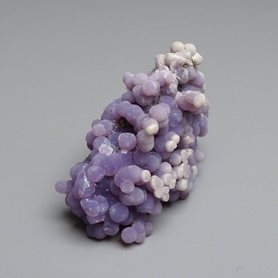 Grape chalcedony 50,3g, Indonesia