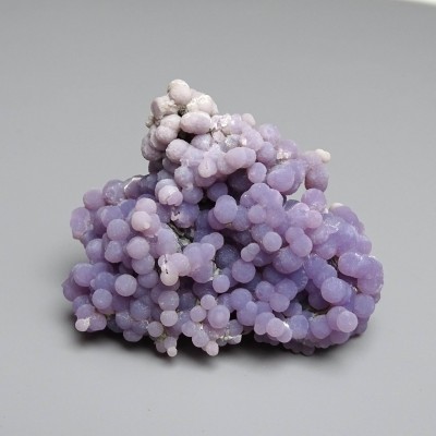 Grape chalcedony 50,3g, Indonesia