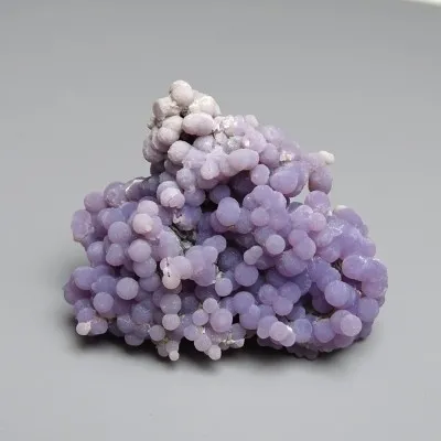 Hroznový chalcedon 50,3g, Indonésie