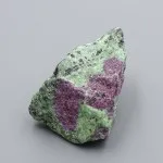 Rubín v zoisitu přírodní minerál 138g, Tanzánie