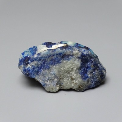 Afganit Naturmineral 56,8g, Afghanistan