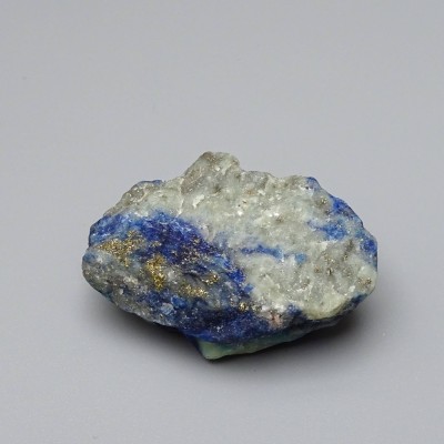 Afganit Naturmineral 56,8g, Afghanistan