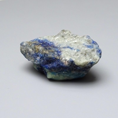 Afganit Naturmineral 56,8g, Afghanistan