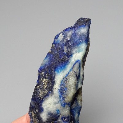 Afghanite natural mineral 57.2g, Afghanistan