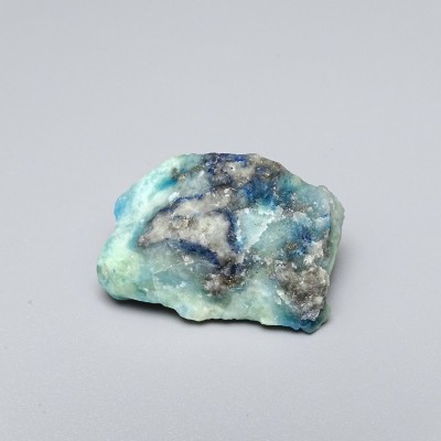 Afganit Naturmineral 19,7g, Afghanistan