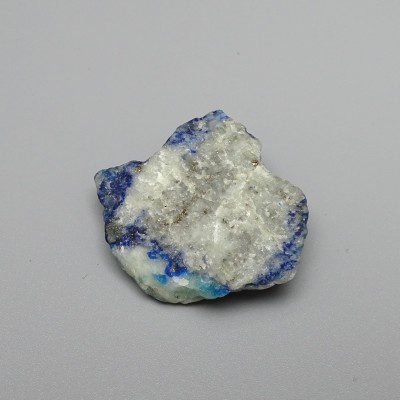 Afghanite natural mineral 25.1g, Afghanistan