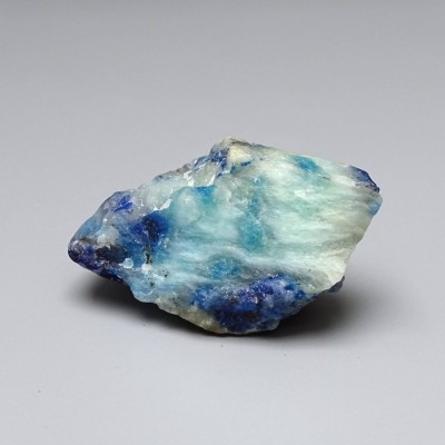 Afghanite natural mineral 36.9g, Afghanistan