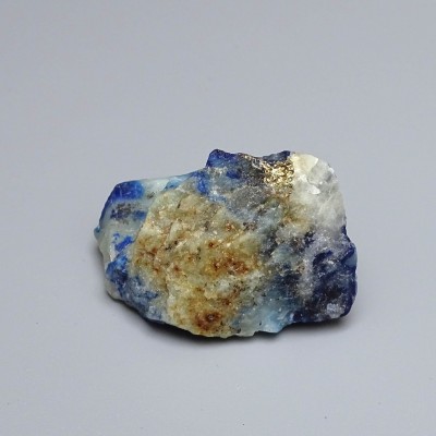 Afganit Naturmineral 36,9g, Afghanistan