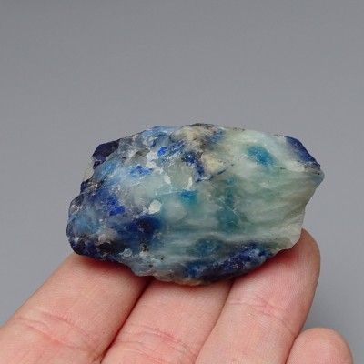 Afganit Naturmineral 36,9g, Afghanistan