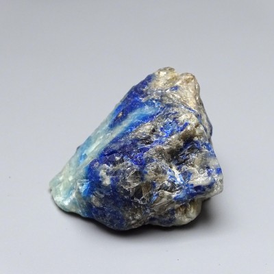 Afganit Naturmineral 58,6g, Afghanistan