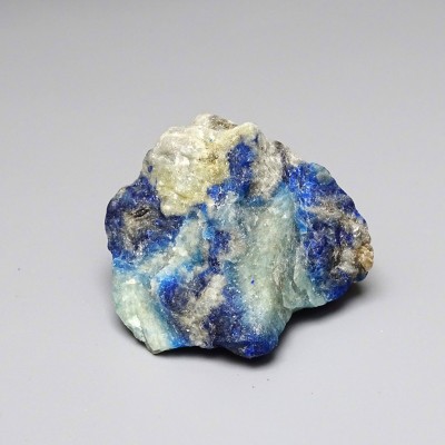 Afganit Naturmineral 58,6g, Afghanistan