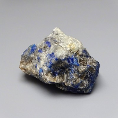 Afganit Naturmineral 58,6g, Afghanistan