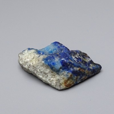 Afghanite natural mineral 26.4g, Afghanistan