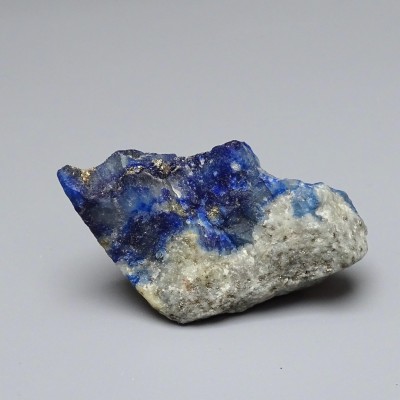 Afghanite natural mineral 26.4g, Afghanistan