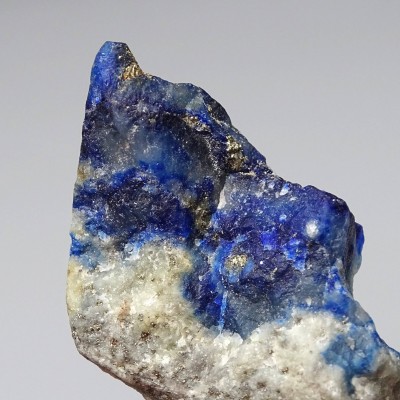 Afghanite natural mineral 26.4g, Afghanistan