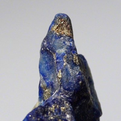 Afghanite natural mineral 26.4g, Afghanistan