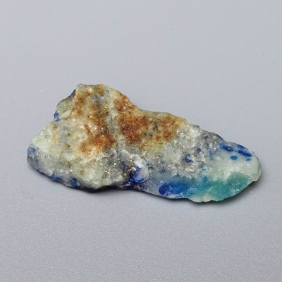 Afganit Naturmineral 16,4g, Afghanistan