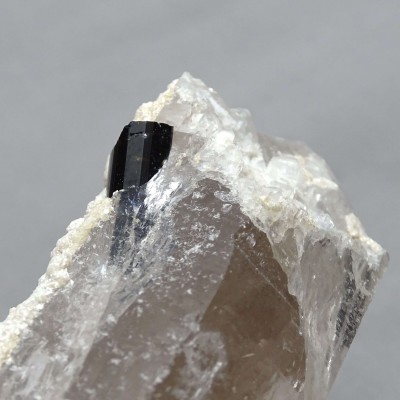Himalayan Quartz Double Terminated Crystals 213g, Pakistan