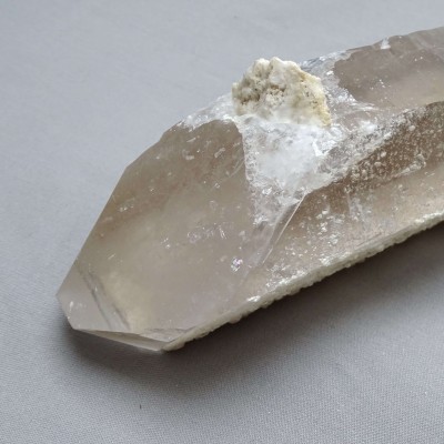 Himalayan Quartz Double Terminated Crystals 691g, Pakistan