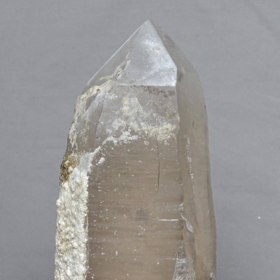 Himalayan Quartz Double Terminated Crystals 691g, Pakistan