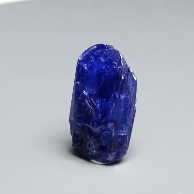 Tanzanite natural crystal 19.13g, Tanzania