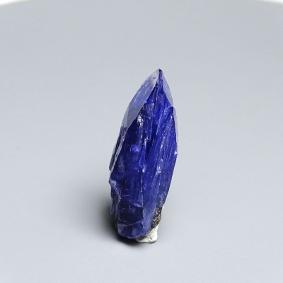 Tanzanite natural crystal 19.13g, Tanzania