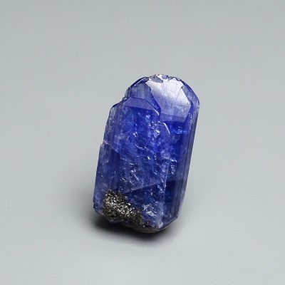 Tanzanite natural crystal 19.13g, Tanzania