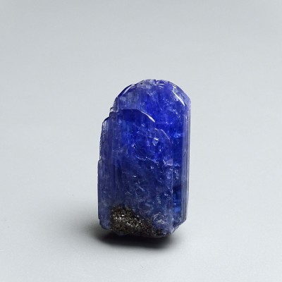 Tanzanite natural crystal 19.13g, Tanzania