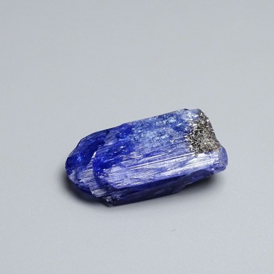 Tanzanite natural crystal 19.13g, Tanzania