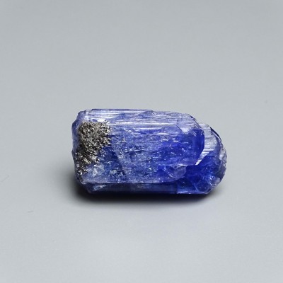 Tanzanite natural crystal 19.13g, Tanzania