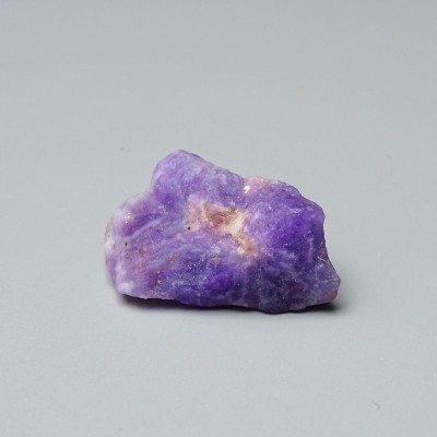 Hackmanit natürlicher Kristall 15,2g, Afghanistan