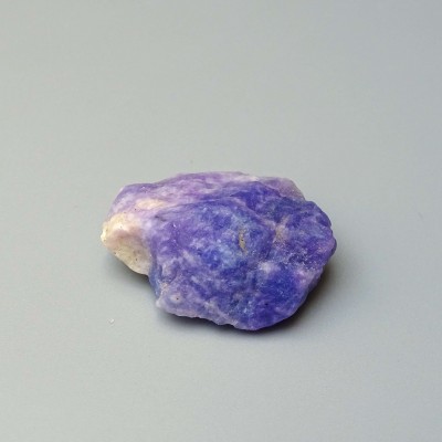 Hackmanit natürlicher Kristall 20,1g, Afghanistan