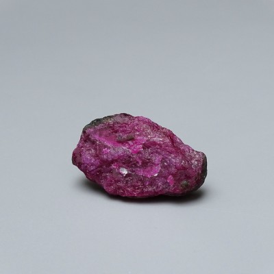 Ruby natural mineral 14.1g, Tanzania