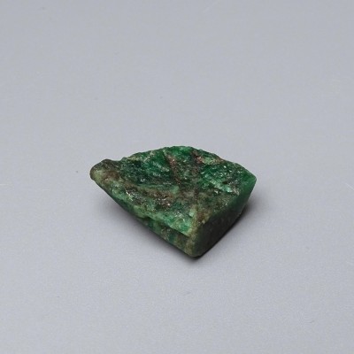 Emerald natural 7.8g, Zambia